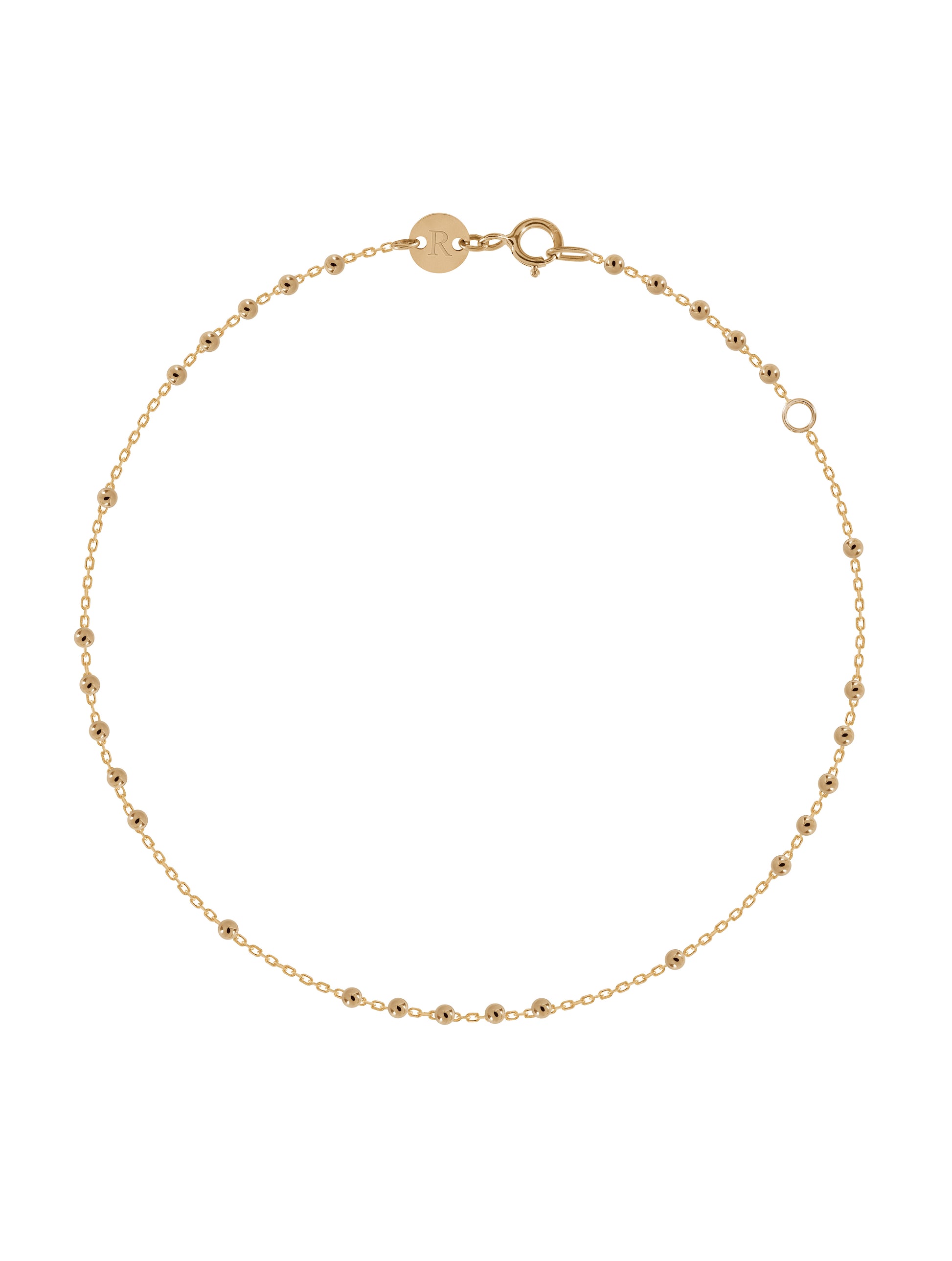 Dotted Bracelet N°2