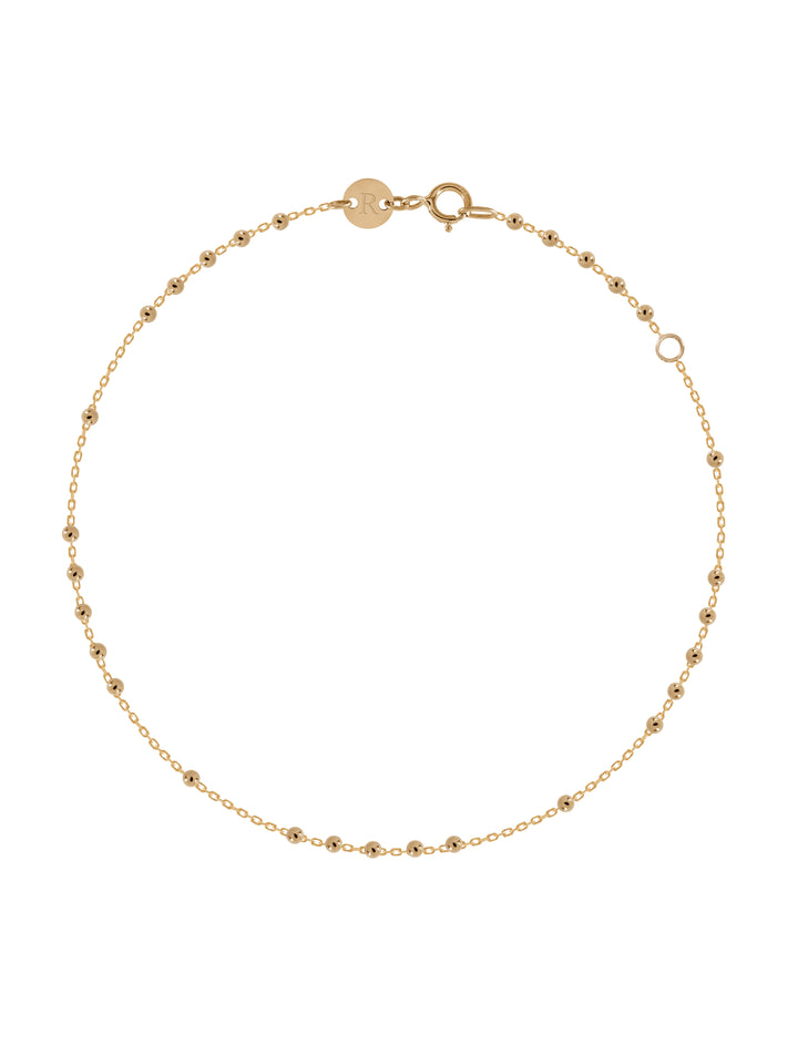 Dotted Bracelet N°2