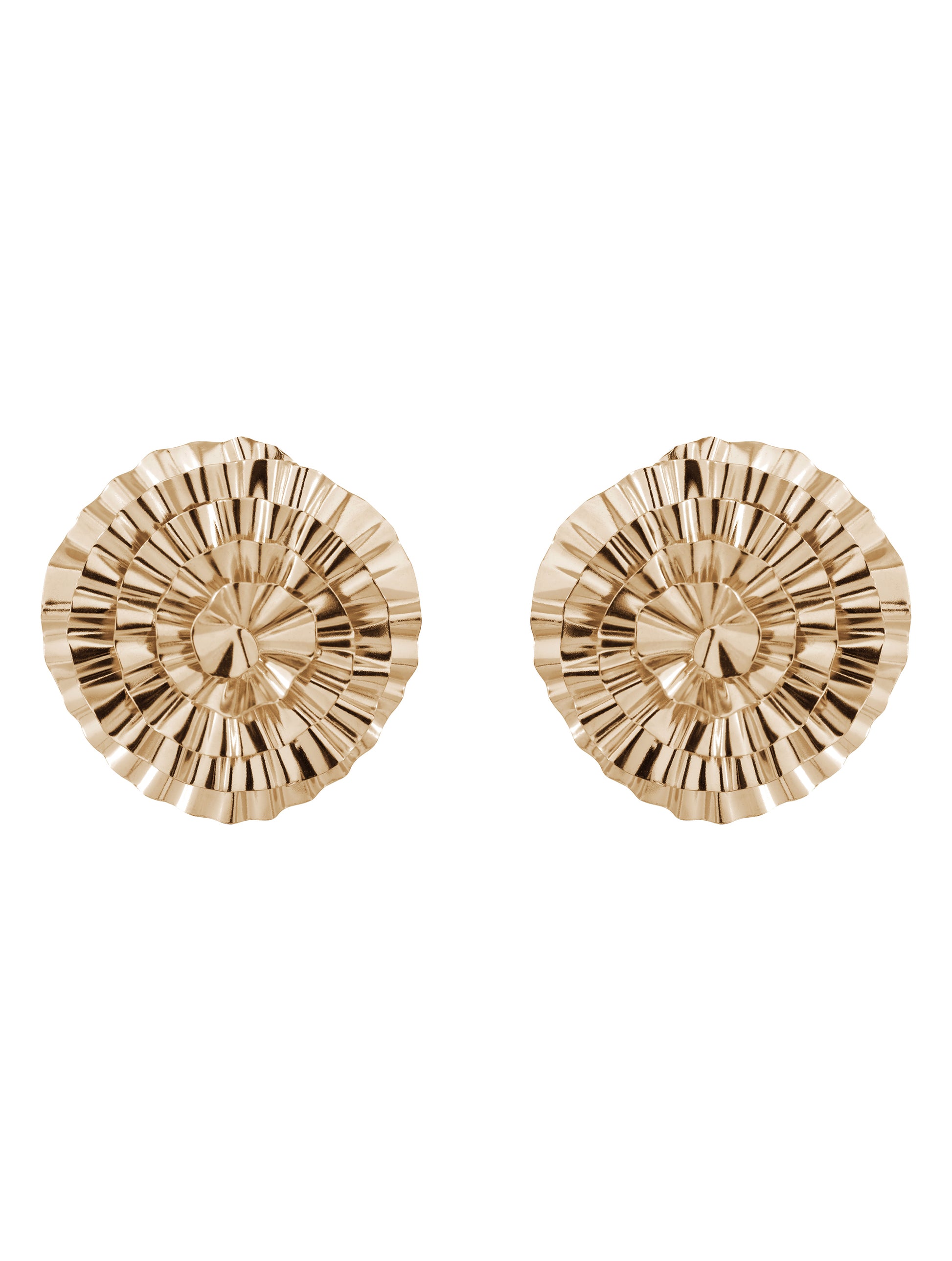Primavera Earrings