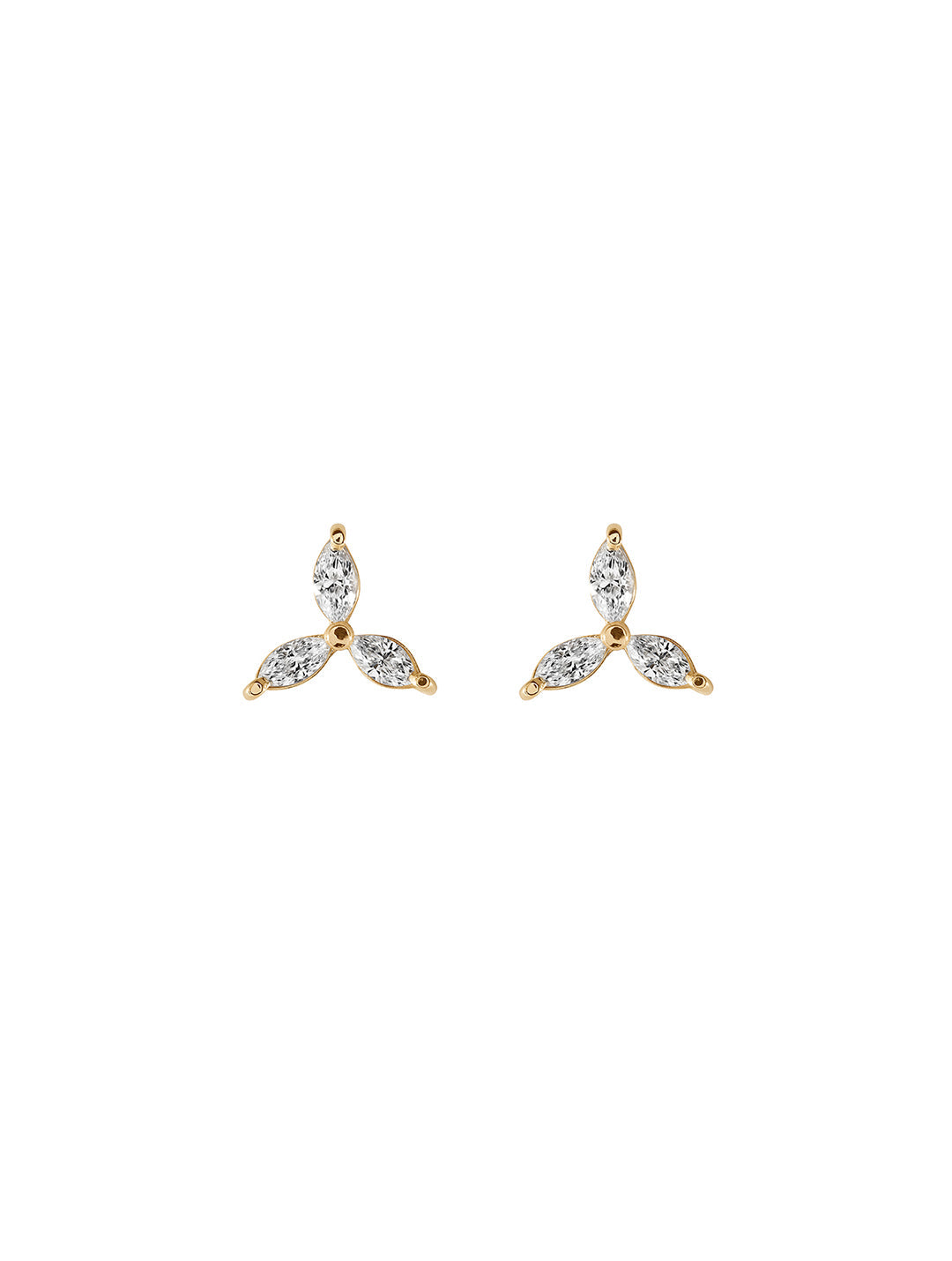 Stella Earrings