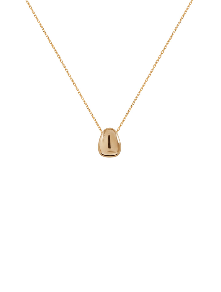 Olena Necklace N°1